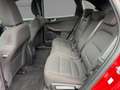 Ford Kuga 2.5 Duratec FHEV ST-Line AHK+Navi+SHZ+Kam. Rot - thumbnail 12