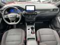 Ford Kuga 2.5 Duratec FHEV ST-Line AHK+Navi+SHZ+Kam. Rot - thumbnail 10