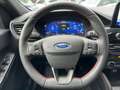Ford Kuga 2.5 Duratec FHEV ST-Line AHK+Navi+SHZ+Kam. Rot - thumbnail 22