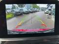 Ford Kuga 2.5 Duratec FHEV ST-Line AHK+Navi+SHZ+Kam. Rot - thumbnail 7