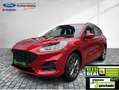 Ford Kuga 2.5 Duratec FHEV ST-Line AHK+Navi+SHZ+Kam. Rot - thumbnail 1