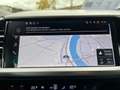 Audi Q4 e-tron advanced 35 / Matrix, AR-HuD Blau - thumbnail 17