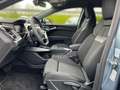 Audi Q4 e-tron advanced 35 / Matrix, AR-HuD Blau - thumbnail 11
