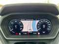 Audi Q4 e-tron advanced 35 / Matrix, AR-HuD Blau - thumbnail 10