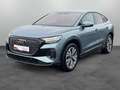Audi Q4 e-tron advanced 35 / Matrix, AR-HuD Blau - thumbnail 3