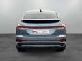 Audi Q4 e-tron advanced 35 / Matrix, AR-HuD Blau - thumbnail 8