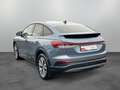 Audi Q4 e-tron advanced 35 / Matrix, AR-HuD Blau - thumbnail 6
