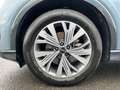 Audi Q4 e-tron advanced 35 / Matrix, AR-HuD Bleu - thumbnail 14