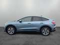 Audi Q4 e-tron advanced 35 / Matrix, AR-HuD Blau - thumbnail 5
