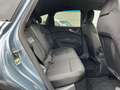 Audi Q4 e-tron advanced 35 / Matrix, AR-HuD Bleu - thumbnail 13