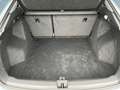 Audi Q4 e-tron advanced 35 / Matrix, AR-HuD Blau - thumbnail 16