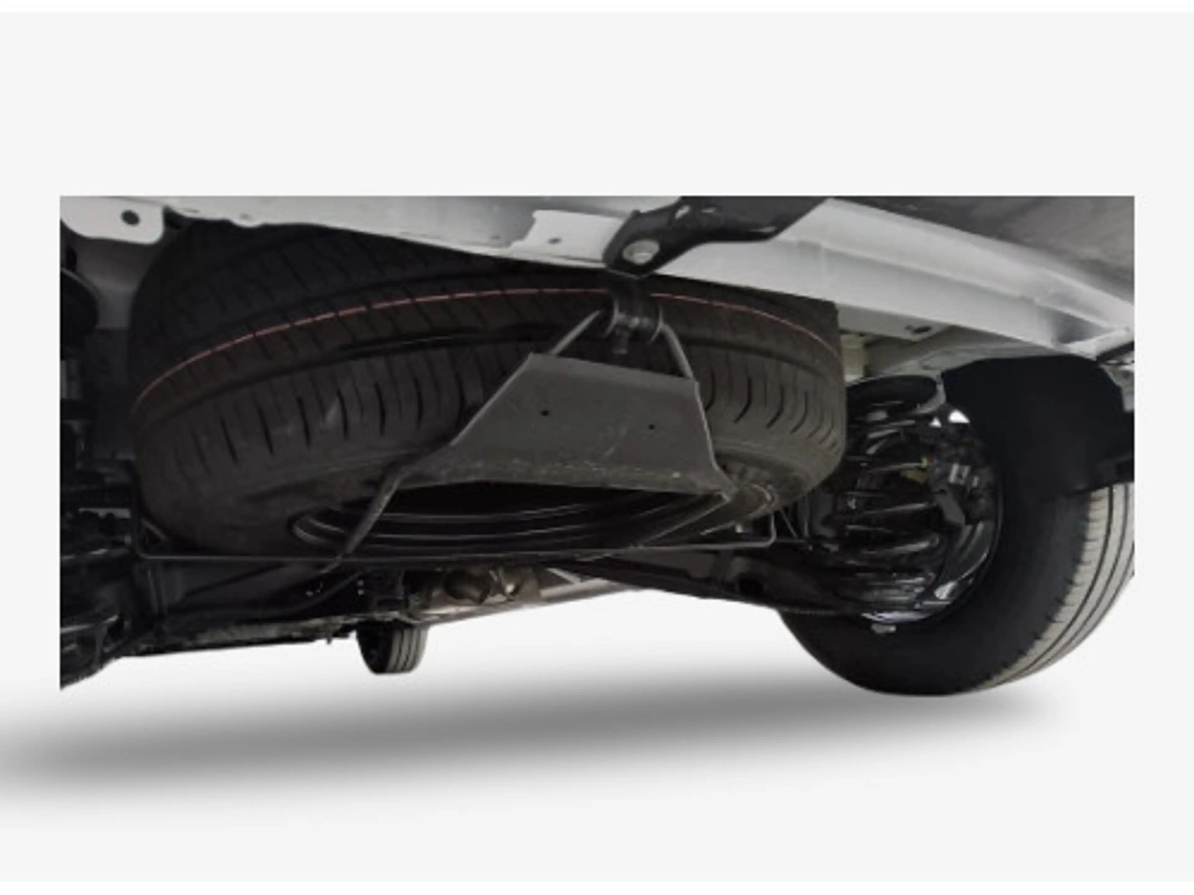 Peugeot Expert M 120 Moduwork/Klima/PDC — photo 15