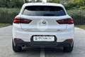 BMW X2 M X2 sDrive18i Msport-X Weiß - thumbnail 5