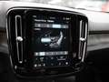 Volvo XC40 Recharge Single Motor Core STANDHZ LED Grün - thumbnail 13