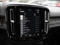 Volvo XC40 Recharge Single Motor Core STANDHZ LED Grün - thumbnail 10