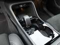 Volvo XC40 Recharge Single Motor Core STANDHZ LED Grün - thumbnail 14