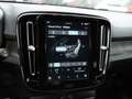 Volvo XC40 Recharge Single Motor Core STANDHZ LED Grün - thumbnail 12