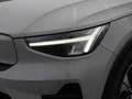 Volvo XC40 Recharge Single Motor Core STANDHZ LED Grün - thumbnail 19