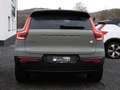 Volvo XC40 Recharge Single Motor Core STANDHZ LED Grün - thumbnail 4
