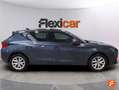 SEAT Leon 1.5 eTSI 110kW DSG S&S Style Spec Ed Gris - thumbnail 3