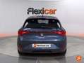 SEAT Leon 1.5 eTSI 110kW DSG S&S Style Spec Ed Gris - thumbnail 7