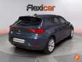 SEAT Leon 1.5 eTSI 110kW DSG S&S Style Spec Ed Gris - thumbnail 5