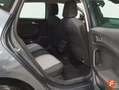 SEAT Leon 1.5 eTSI 110kW DSG S&S Style Spec Ed Gris - thumbnail 15