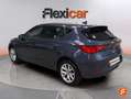 SEAT Leon 1.5 eTSI 110kW DSG S&S Style Spec Ed Gris - thumbnail 9