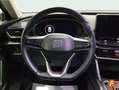 SEAT Leon 1.5 eTSI 110kW DSG S&S Style Spec Ed Gris - thumbnail 20