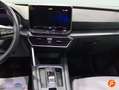 SEAT Leon 1.5 eTSI 110kW DSG S&S Style Spec Ed Gris - thumbnail 19