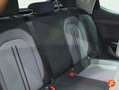 SEAT Leon 1.5 eTSI 110kW DSG S&S Style Spec Ed Gris - thumbnail 26