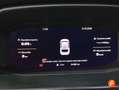 SEAT Leon 1.5 eTSI 110kW DSG S&S Style Spec Ed Gris - thumbnail 21