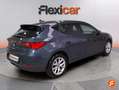 SEAT Leon 1.5 eTSI 110kW DSG S&S Style Spec Ed Gris - thumbnail 4