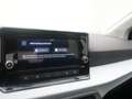 SEAT Arona Style ACC AHK KAM SHZ PORT NAVI Schwarz - thumbnail 7