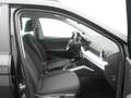 SEAT Arona Style ACC AHK KAM SHZ PORT NAVI Schwarz - thumbnail 8
