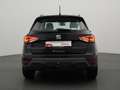 SEAT Arona Style ACC AHK KAM SHZ PORT NAVI Schwarz - thumbnail 4