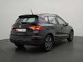 SEAT Arona Style ACC AHK KAM SHZ PORT NAVI Schwarz - thumbnail 2