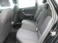 SEAT Arona Style ACC AHK KAM SHZ PORT NAVI Schwarz - thumbnail 9