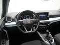 SEAT Arona Style ACC AHK KAM SHZ PORT NAVI Schwarz - thumbnail 6