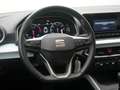 SEAT Arona Style ACC AHK KAM SHZ PORT NAVI Schwarz - thumbnail 11
