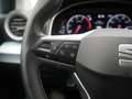 SEAT Arona Style ACC AHK KAM SHZ PORT NAVI Schwarz - thumbnail 14