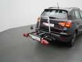 SEAT Arona Style ACC AHK KAM SHZ PORT NAVI Schwarz - thumbnail 5