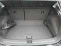SEAT Arona Style ACC AHK KAM SHZ PORT NAVI Schwarz - thumbnail 10