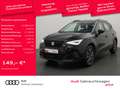 SEAT Arona Style ACC AHK KAM SHZ PORT NAVI Schwarz - thumbnail 1