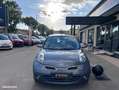 Nissan Micra 1.5 DCI 90CH 25EME ANNIVERSAIRE Gris - thumbnail 16