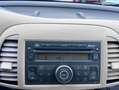 Nissan Micra 1.5 DCI 90CH 25EME ANNIVERSAIRE Gris - thumbnail 10