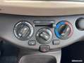 Nissan Micra 1.5 DCI 90CH 25EME ANNIVERSAIRE Gris - thumbnail 12