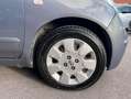 Nissan Micra 1.5 DCI 90CH 25EME ANNIVERSAIRE Gris - thumbnail 25