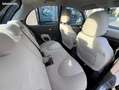 Nissan Micra 1.5 DCI 90CH 25EME ANNIVERSAIRE Gris - thumbnail 27