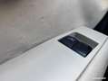 Nissan Micra 1.5 DCI 90CH 25EME ANNIVERSAIRE Gris - thumbnail 28